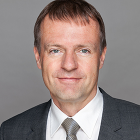 Jörg Rissiek