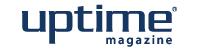 uptime uptime