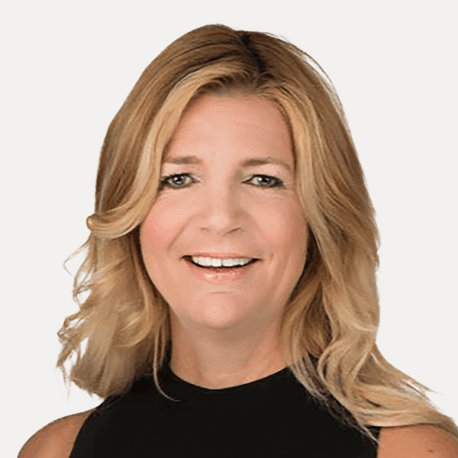 Inez Berkhof-Hollander