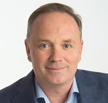 Gerrit Enthoven