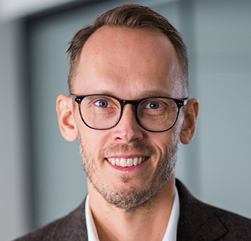 Håkan Nylander