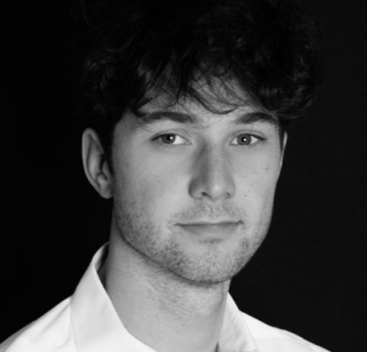 Wouter van Veen