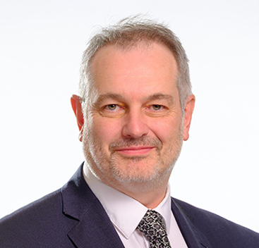 Matthew Rudden