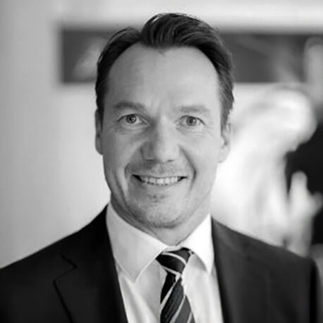 Hans Huselius