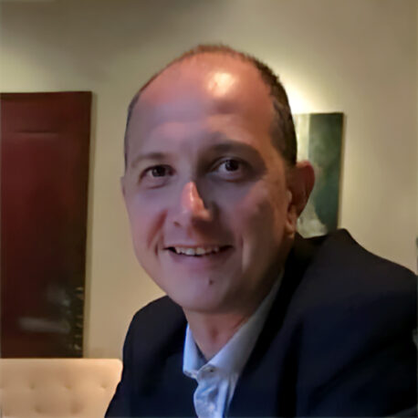 Andrea Capello