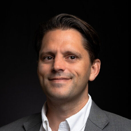 Mads Nauntofte
