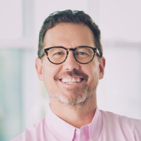 Brian Bachofner