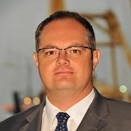 Jason Smith