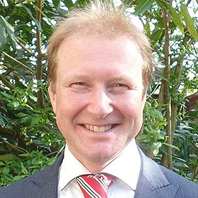 Jos Bulter