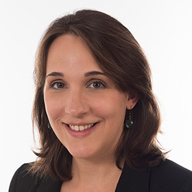 Anna Duvialard