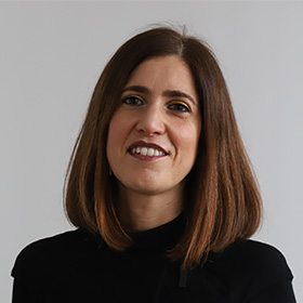 Elisa Nistri