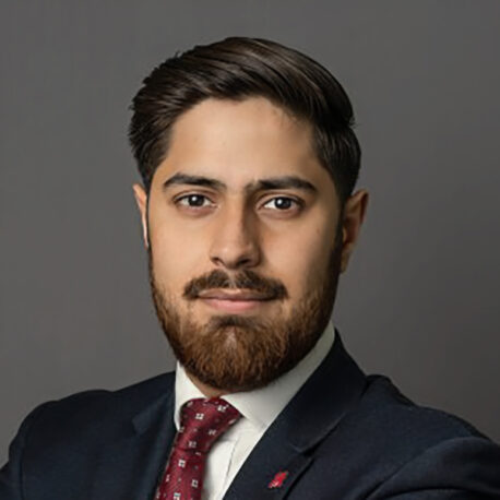 Adel Azad