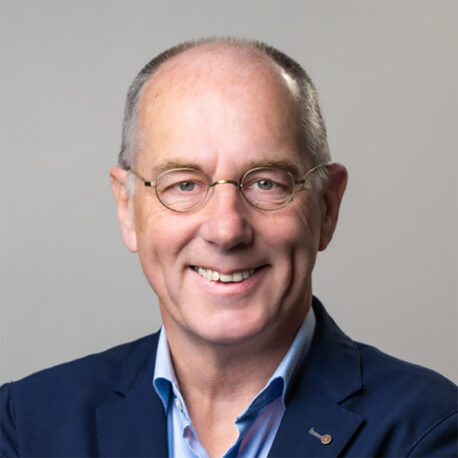 Ruben Coetsier
