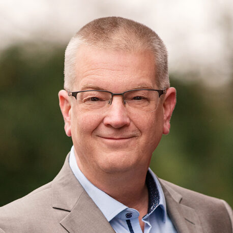 Kolja Eckert