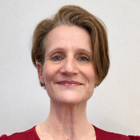 Janine Harris