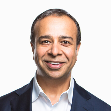 Kamal Kirpalani