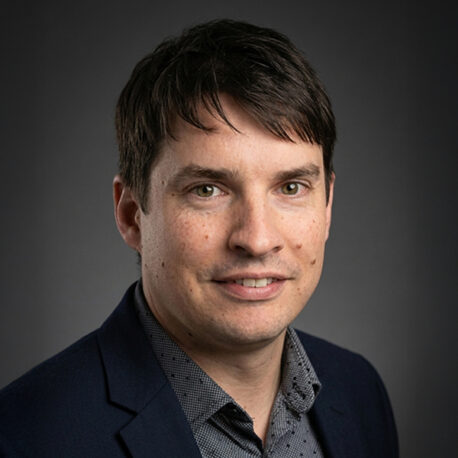 Sean Hefferin