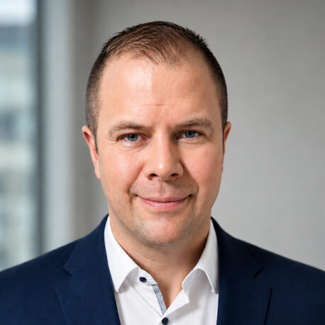 Jari Korteniemi