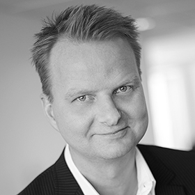 Magnus Alzen