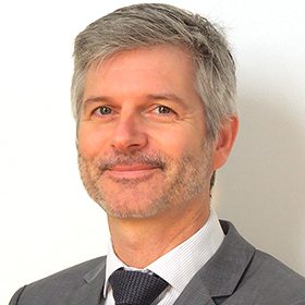 Olivier Plas