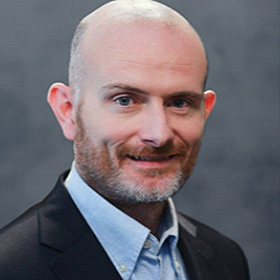 Nick Boyer