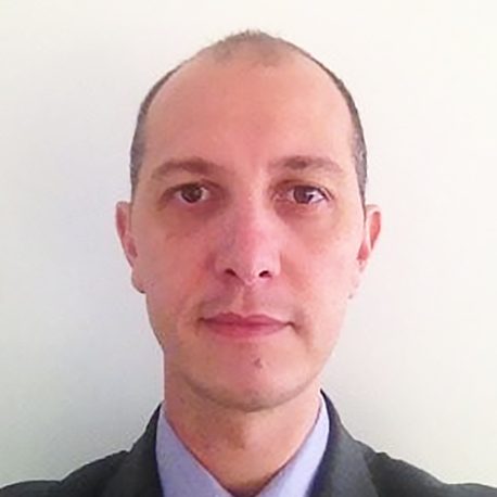 Andrea Capello