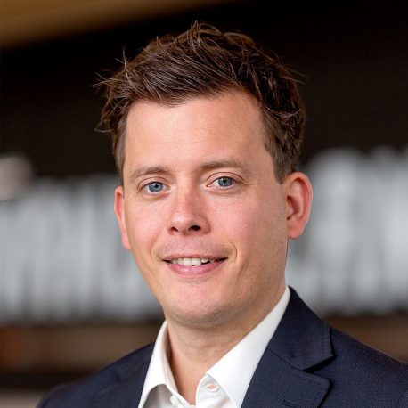 Florian Kriz