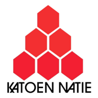 Katoen Natie Logo Katoen Natie Logo