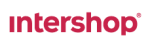 intershop intershop