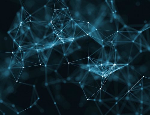 Cars on the Blockchain? Six Ways Automakers Could Employ the New Technology