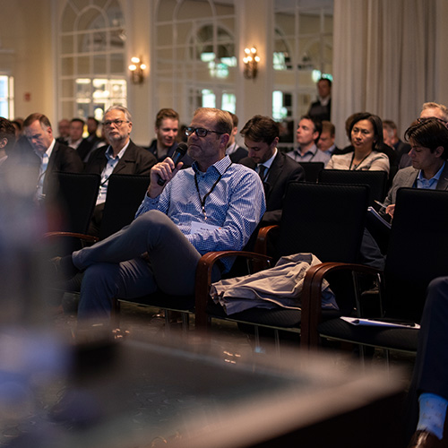 AM_Event image