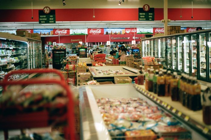 target-ecommerce-sales-increase-696×462