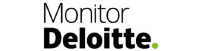 Monitor Deloitte