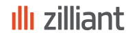 Zilliant