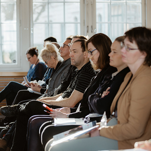 eamnxt_meetups