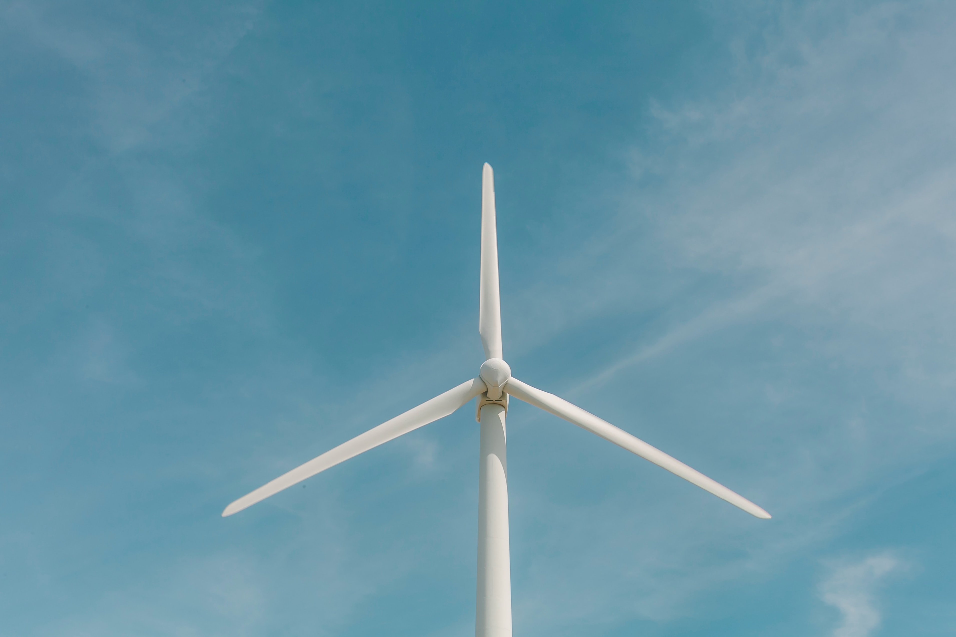 manufacturing industry climate change