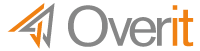 Overit