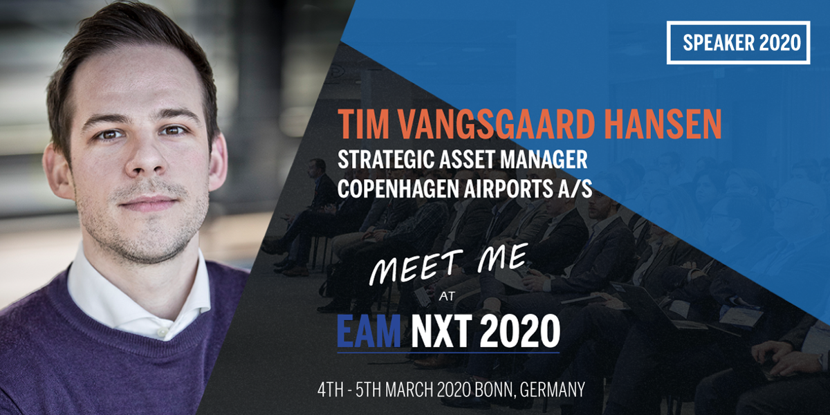 Tim-Vangsgaard-Hansen