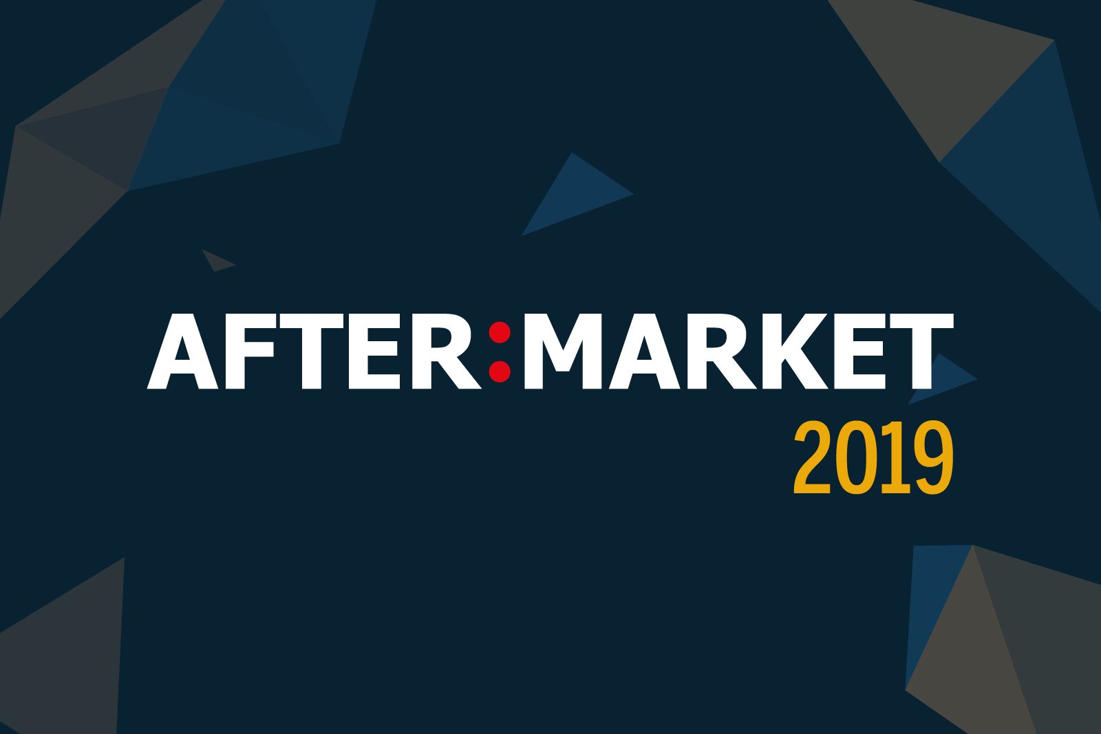 am blog post featured image aftermarket copperberg business platform