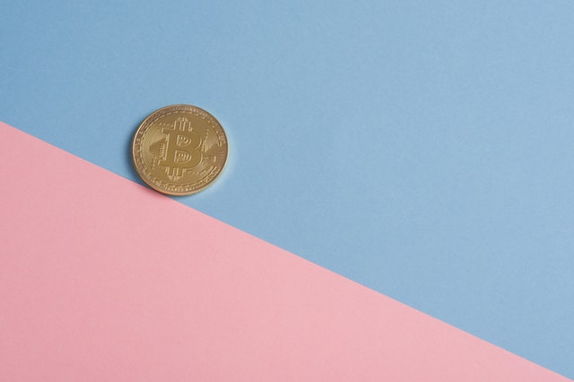 spare parts trends blockchain