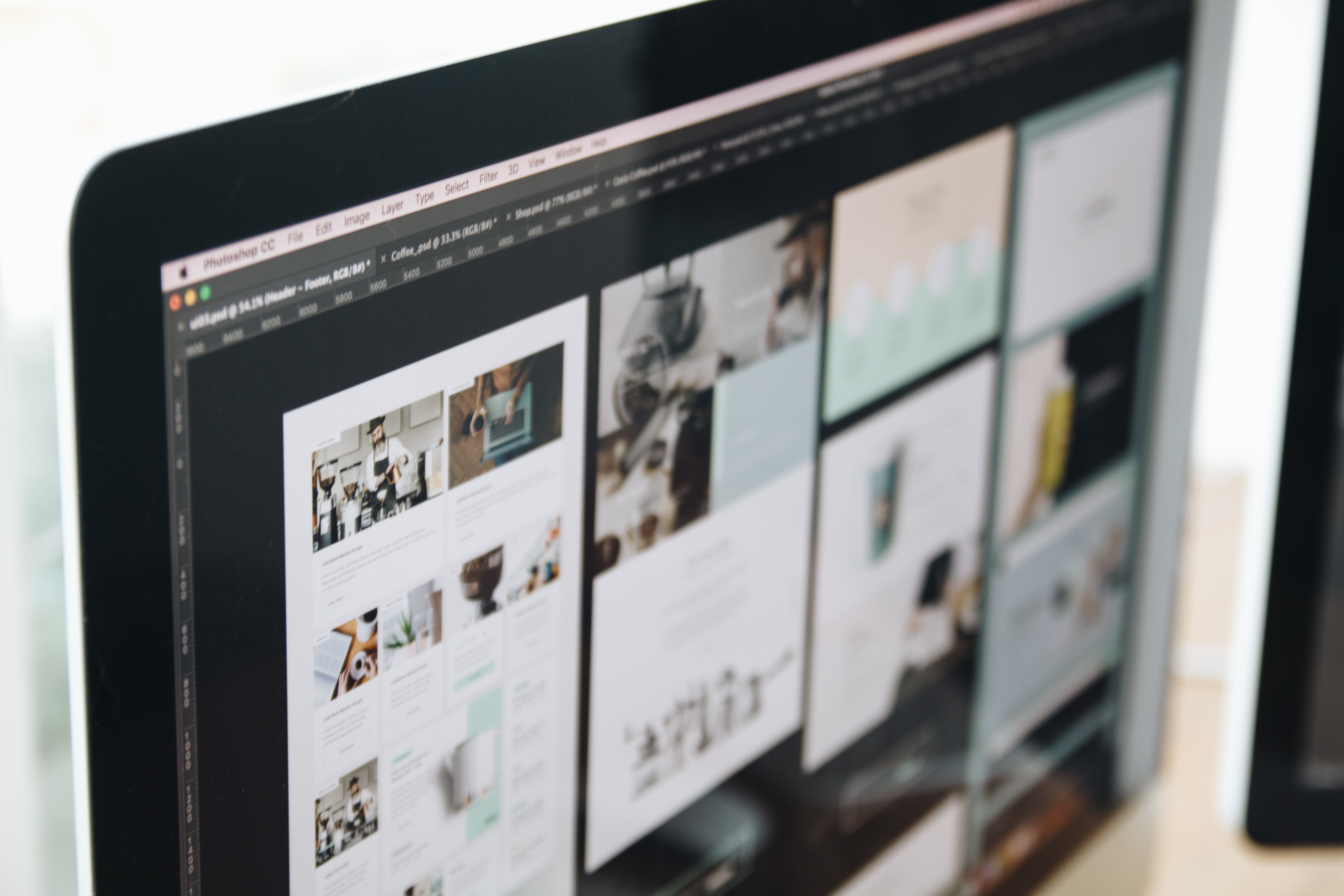online shopping b2b business e-commerce