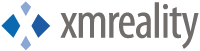 xmreality