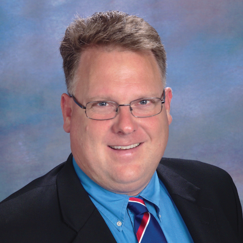 Todd-Snelgrove