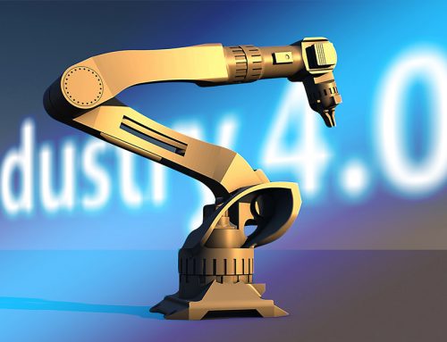 How to Fit New IT Developments into Your Manufacturing Legacy