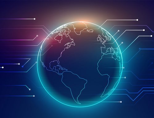 (Non) Digital Disruption – Insights from Dr. Nikolaus Obwegeser