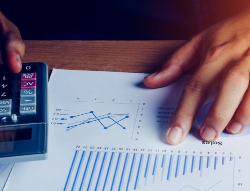 IIoT Applications in Business – “Greatest Risk is Doing Nothing”