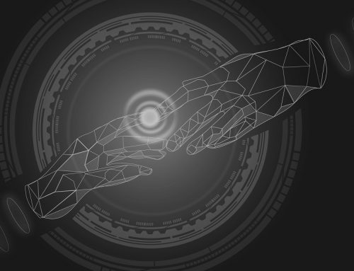 Digitalized Maintenance by Quant – Industrial Maintenance Brought to Next Level