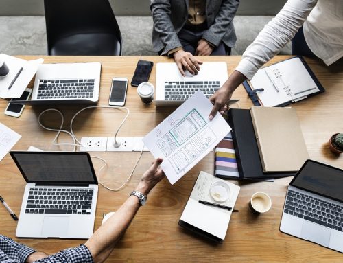 5 Ways to Overcome Top App Dev Challenges in 2020