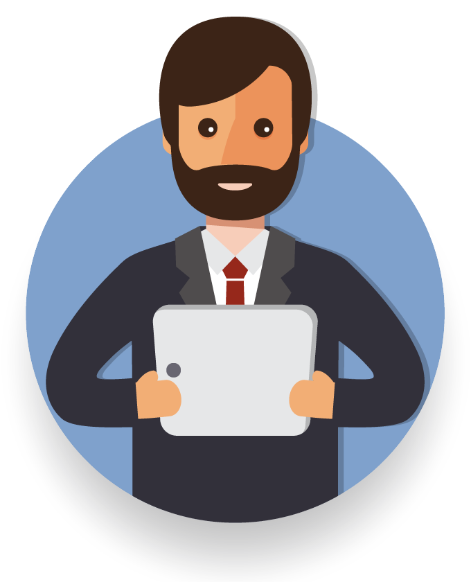 Virtual Partner
