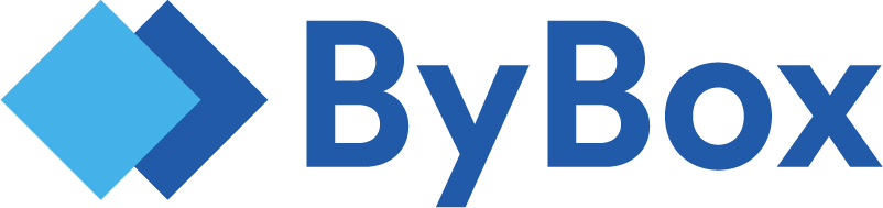 ByBox